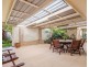 5 Isabella Drive, Skennars Head NSW 2478