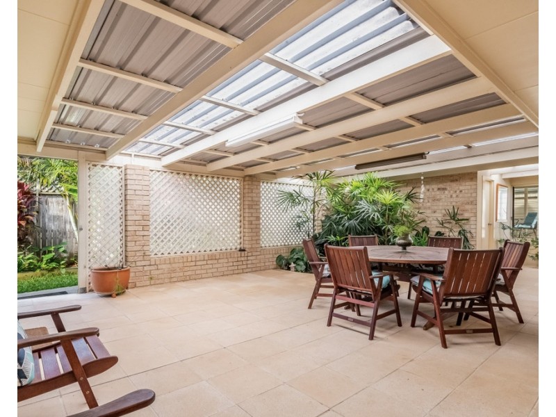 5 Isabella Drive, Skennars Head NSW 2478