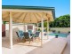 5 Isabella Drive, Skennars Head NSW 2478