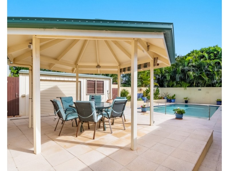 5 Isabella Drive, Skennars Head NSW 2478