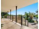 5 Isabella Drive, Skennars Head NSW 2478