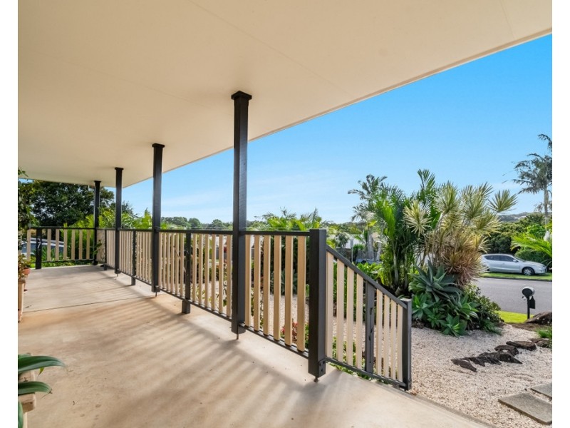 5 Isabella Drive, Skennars Head NSW 2478