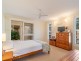 5 Isabella Drive, Skennars Head NSW 2478