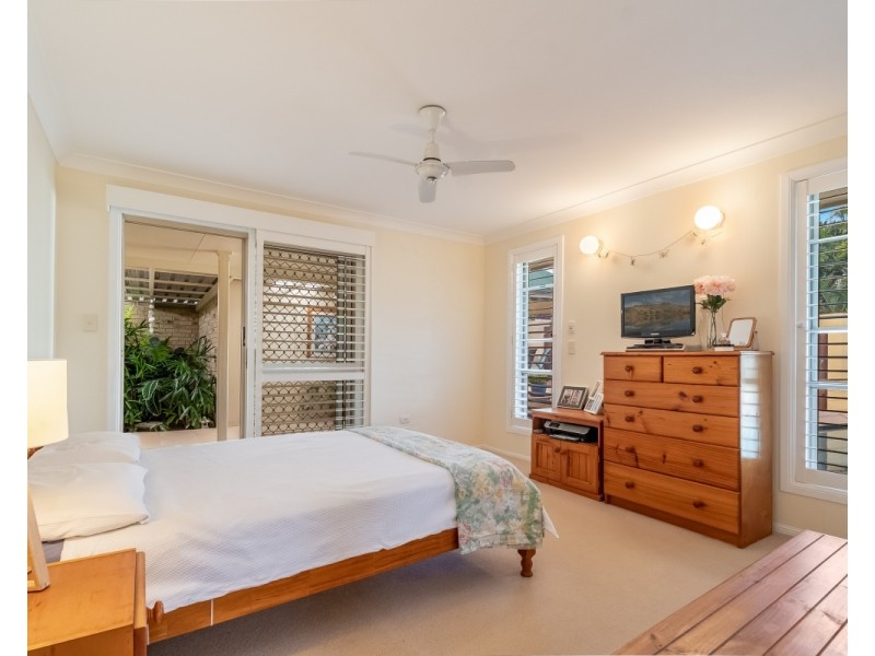 5 Isabella Drive, Skennars Head NSW 2478