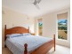 5 Isabella Drive, Skennars Head NSW 2478