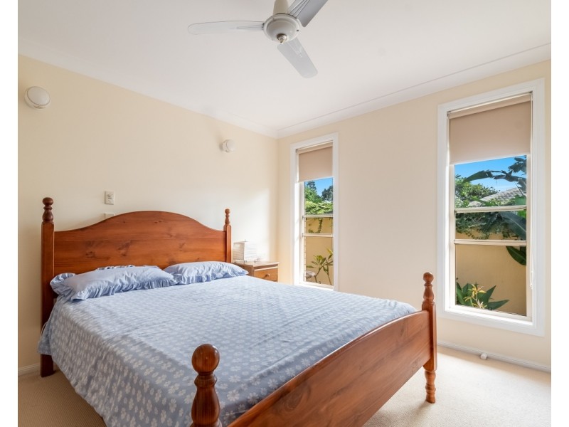 5 Isabella Drive, Skennars Head NSW 2478