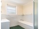 5 Isabella Drive, Skennars Head NSW 2478