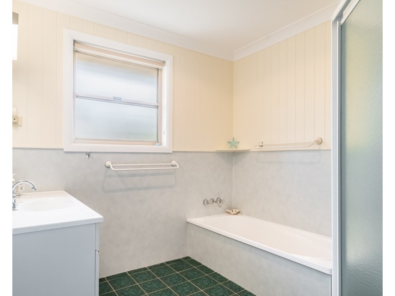 5 Isabella Drive, Skennars Head NSW 2478
