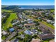 5 Isabella Drive, Skennars Head NSW 2478