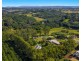 261 Alphadale Road, Lindendale NSW 2480