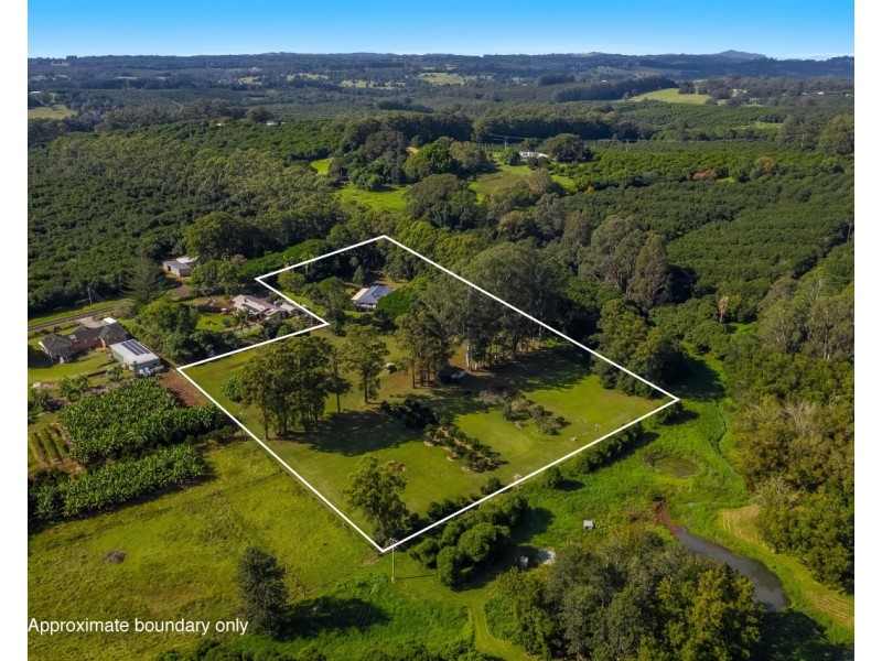 261 Alphadale Road, Lindendale NSW 2480