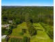 261 Alphadale Road, Lindendale NSW 2480