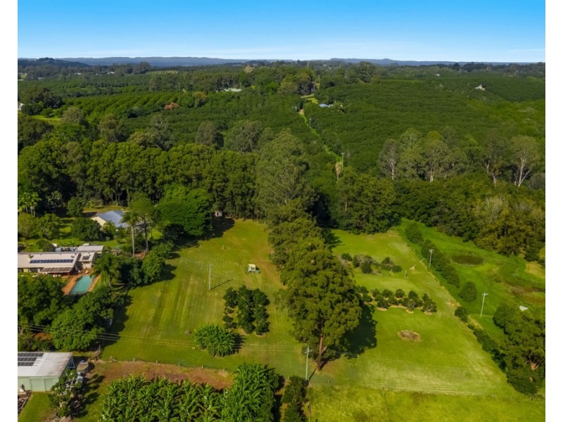 261 Alphadale Road, Lindendale NSW 2480
