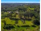 261 Alphadale Road, Lindendale NSW 2480