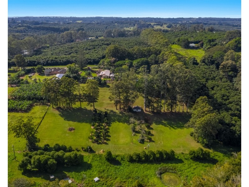 261 Alphadale Road, Lindendale NSW 2480