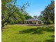 261 Alphadale Road, Lindendale NSW 2480