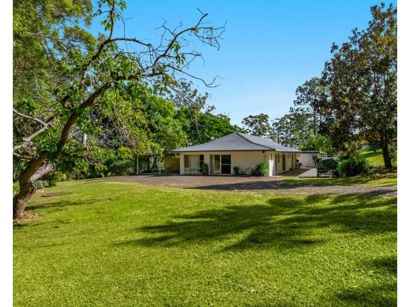 261 Alphadale Road, Lindendale NSW 2480