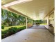 261 Alphadale Road, Lindendale NSW 2480