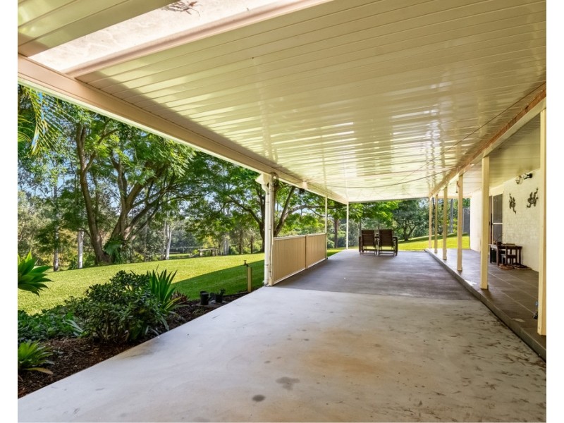 261 Alphadale Road, Lindendale NSW 2480