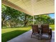 261 Alphadale Road, Lindendale NSW 2480