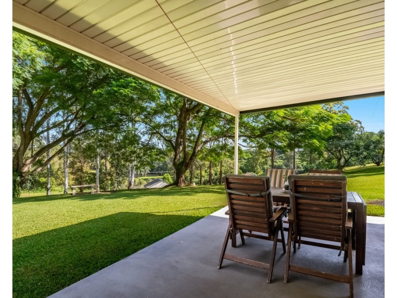 261 Alphadale Road, Lindendale NSW 2480
