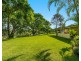 261 Alphadale Road, Lindendale NSW 2480