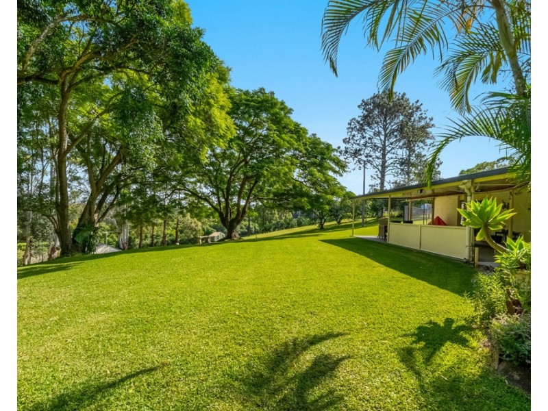 261 Alphadale Road, Lindendale NSW 2480
