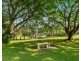 261 Alphadale Road, Lindendale NSW 2480