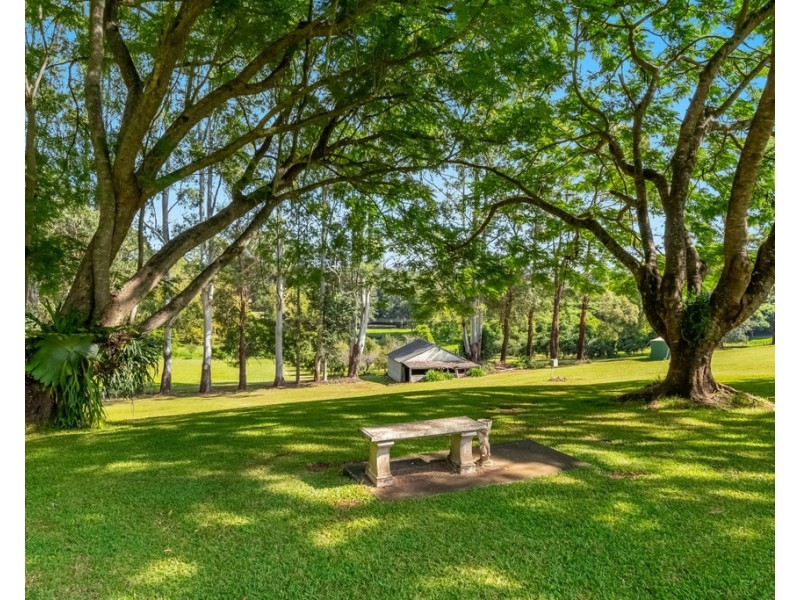 261 Alphadale Road, Lindendale NSW 2480
