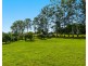 261 Alphadale Road, Lindendale NSW 2480