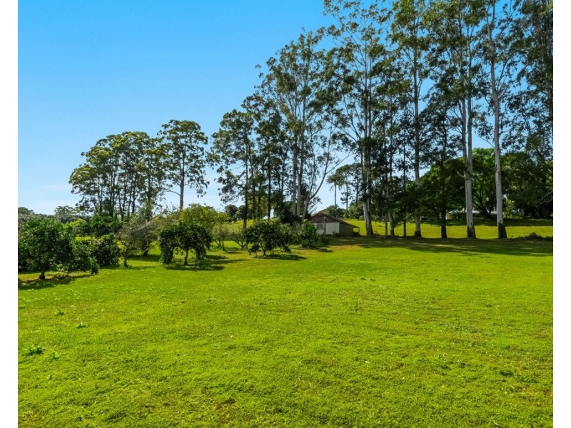 261 Alphadale Road, Lindendale NSW 2480