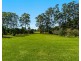 261 Alphadale Road, Lindendale NSW 2480