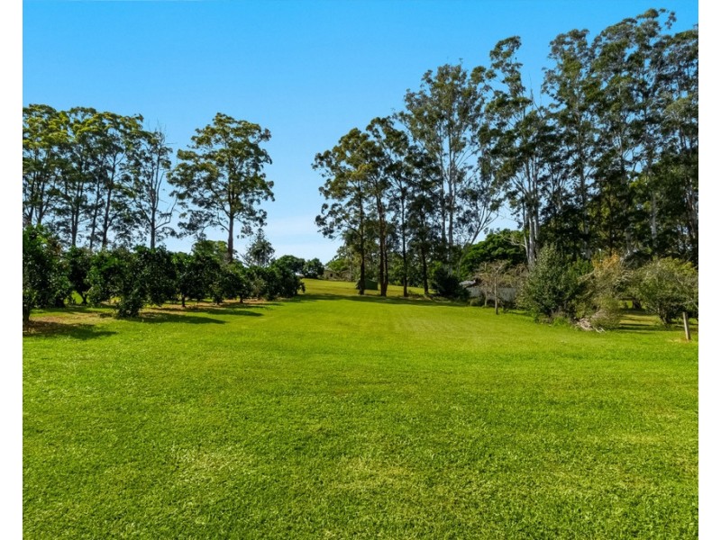 261 Alphadale Road, Lindendale NSW 2480