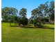 261 Alphadale Road, Lindendale NSW 2480