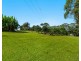 261 Alphadale Road, Lindendale NSW 2480