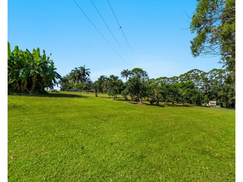 261 Alphadale Road, Lindendale NSW 2480
