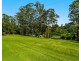 261 Alphadale Road, Lindendale NSW 2480