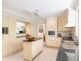 261 Alphadale Road, Lindendale NSW 2480