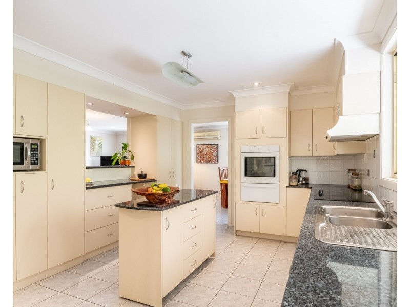 261 Alphadale Road, Lindendale NSW 2480