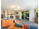261 Alphadale Road, Lindendale NSW 2480