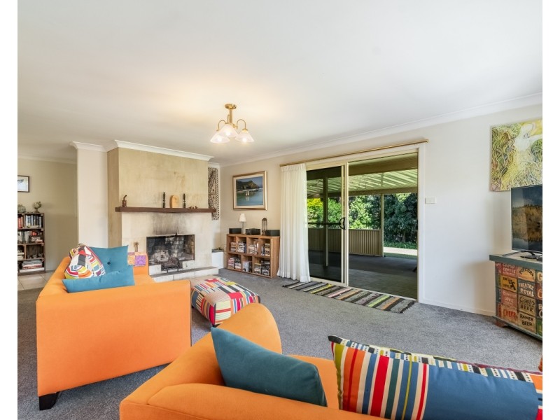 261 Alphadale Road, Lindendale NSW 2480