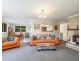 261 Alphadale Road, Lindendale NSW 2480