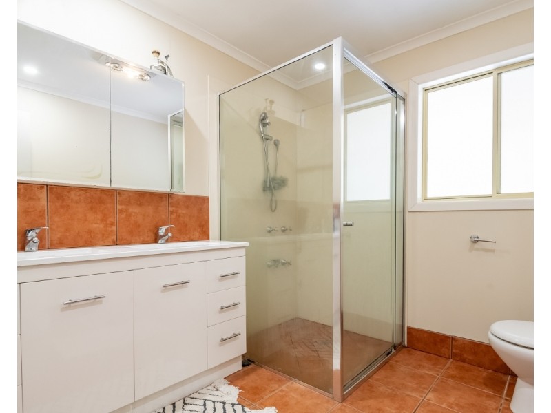 261 Alphadale Road, Lindendale NSW 2480