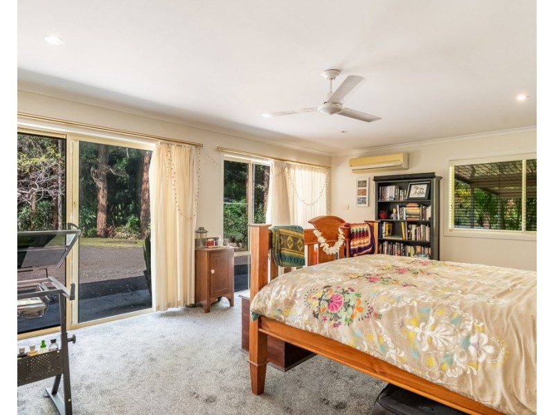 261 Alphadale Road, Lindendale NSW 2480
