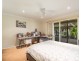 261 Alphadale Road, Lindendale NSW 2480