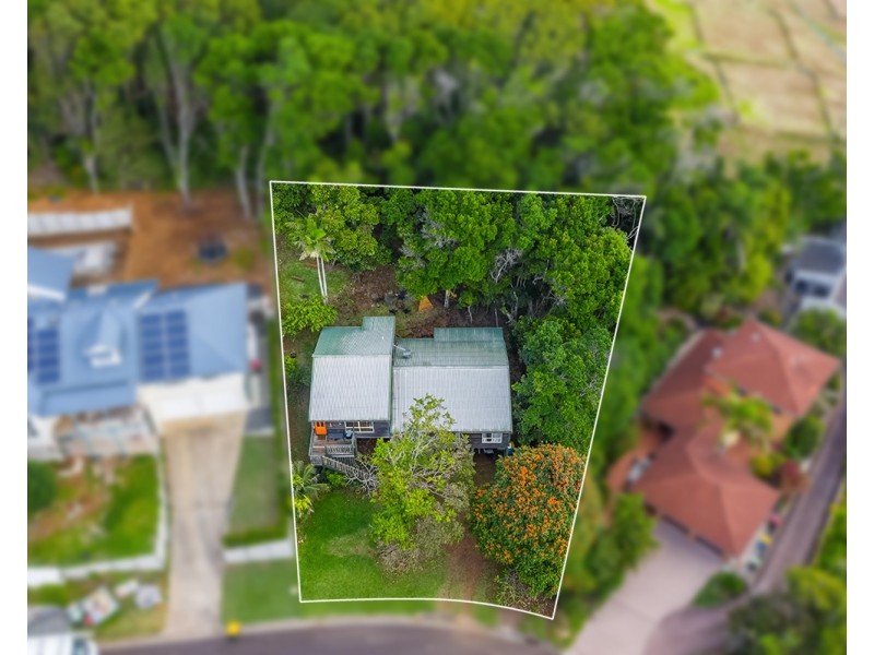 17 Karalauren Court, Lennox Head NSW 2478