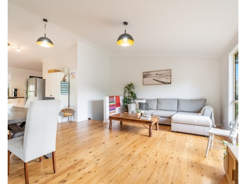 17 Karalauren Court, Lennox Head NSW 2478