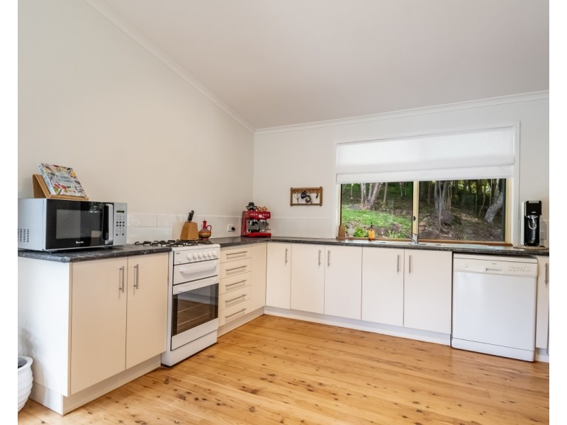 17 Karalauren Court, Lennox Head NSW 2478