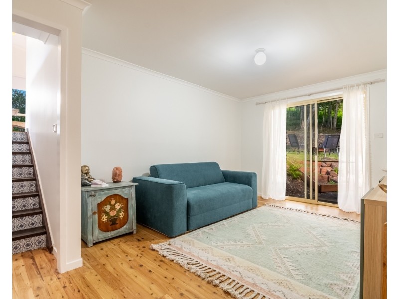 17 Karalauren Court, Lennox Head NSW 2478