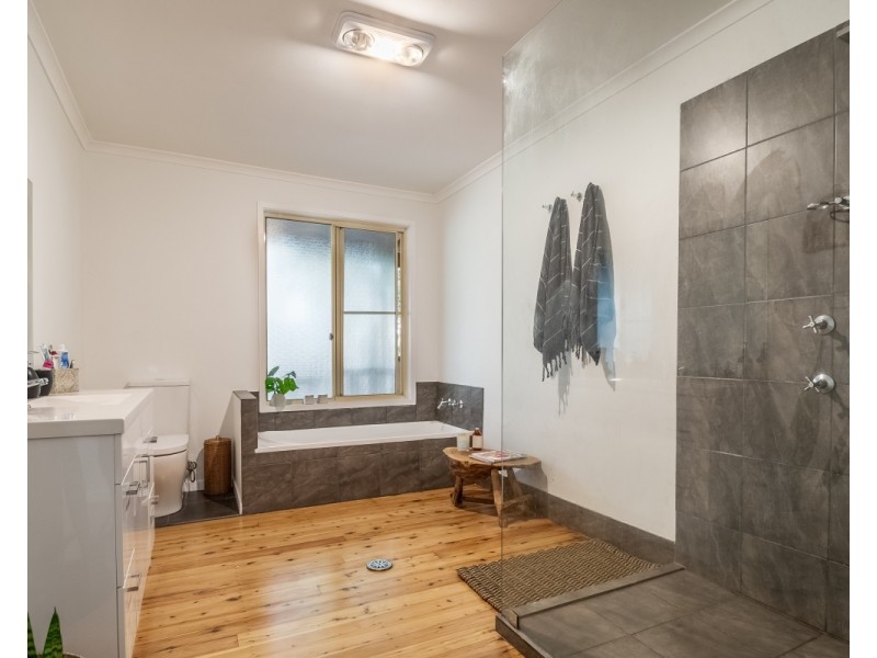 17 Karalauren Court, Lennox Head NSW 2478